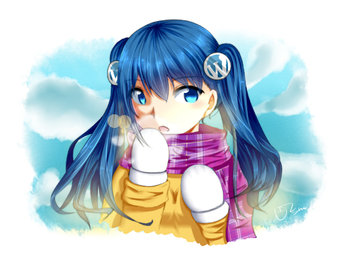 【㐀㤀﹖鍞䒍饥❙桑襛卓୎綏网】